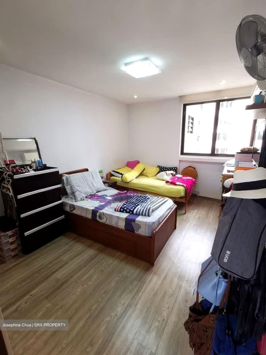 Blk 232 Serangoon Avenue 3 (Serangoon), HDB 4 Rooms #566255851